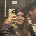 jxns_