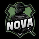 tdbnova