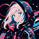 Discord Avatar