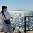 avatar !𝓕𝓻𝓸𝓼𝔀.𝓣