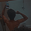 avatar 𝕯𝖔𝖓 𝕱𝖆𝖓𝖙𝖆𝖘𝖒𝖆