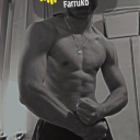 avatar 𝕯𝖔𝖓 𝕱𝖆𝖓𝖙𝖆𝖘𝖒𝖆