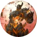 mr.buronzuman6725