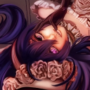 avatar Vix