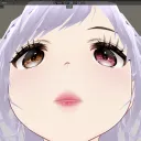 quoltevfx