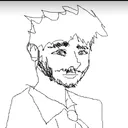 quoltevfx