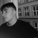 rami_kwi