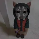 fxnzgg