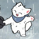 avatar ‧₊˚ ⋅ Ɨƈɛ * ‧₊