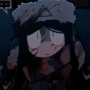 avatar ‧₊˚ ⋅ Ɨƈɛ * ‧₊