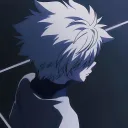 Аватар m1st1x.