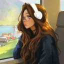ayeshesmiss