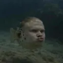 jzoom