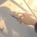 d_delelo