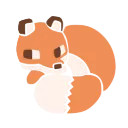mcplaynetwork