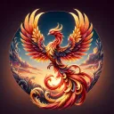phoenixignited