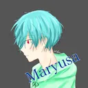 mariyusa7843