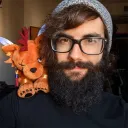 ianemscott