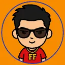 foxinflix