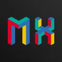 mmx7