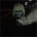 _k_t_o_s_