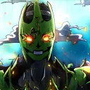 jinx2396 avatar