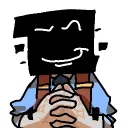 stepashka_pssx