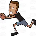 he_who_runs_away