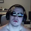 bohju
