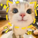 hadesbtw
