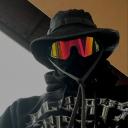 https://cdn.discordapp.com/avatars/597451794179686420/bcff5dc556112b8d43f29e34130b81e0.jpg?size=128