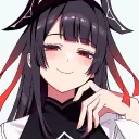 shirobox