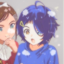 avatar Полина 16.5 см