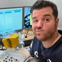 djmiket