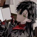 avatar w