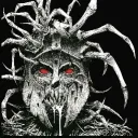 1stfg_deaths_incarnation