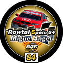 rowtal
