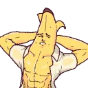 ku_raen