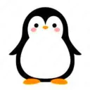 penguinshi