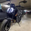 alexk4211