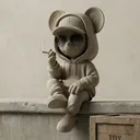 mickeyvfx_
