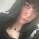 mutsuminism