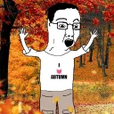 realgingergaming