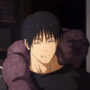 Dilogamer999 member profile picture