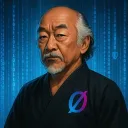 miyagi1977