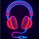 `PA-[69thPVI] PFC. Guitar