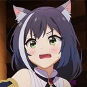 remzuki