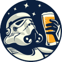 darthtrooper