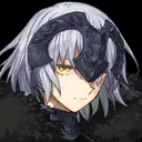micahdarkfantasy