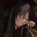 ___kishi___